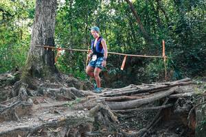 BIB: 
                            <button type="button" onclick="openModal(27807832)" class="btn btn-primary btn-sm float-right btn-popup" data-toggle="modal" data-target=".modal-high-quality">
                        <i class="fas fa-shopping-cart"></i> Add to Cart
                    </button>
                                            <button type="button" onclick="isThisMe(27807832, true)" class="btn btn-success btn-sm float-right btn-popup btn-isme hidden" data-toggle="tooltip" data-placement="bottom" title="นี่คือรูปของคุณใช่ไหม คลิกที่นี่เพื่อเอาเข้าอัลบั้ม">
                        <i class="fas fa-plus"></i> Add to album
                    </button>
                    <button type="button" onclick="isThisMe(27807832, false)" class="btn btn-warning btn-sm float-right btn-popup btn-isnotme hidden">
                        <i class="fas fa-ban"></i> Remove from album
                    </button>